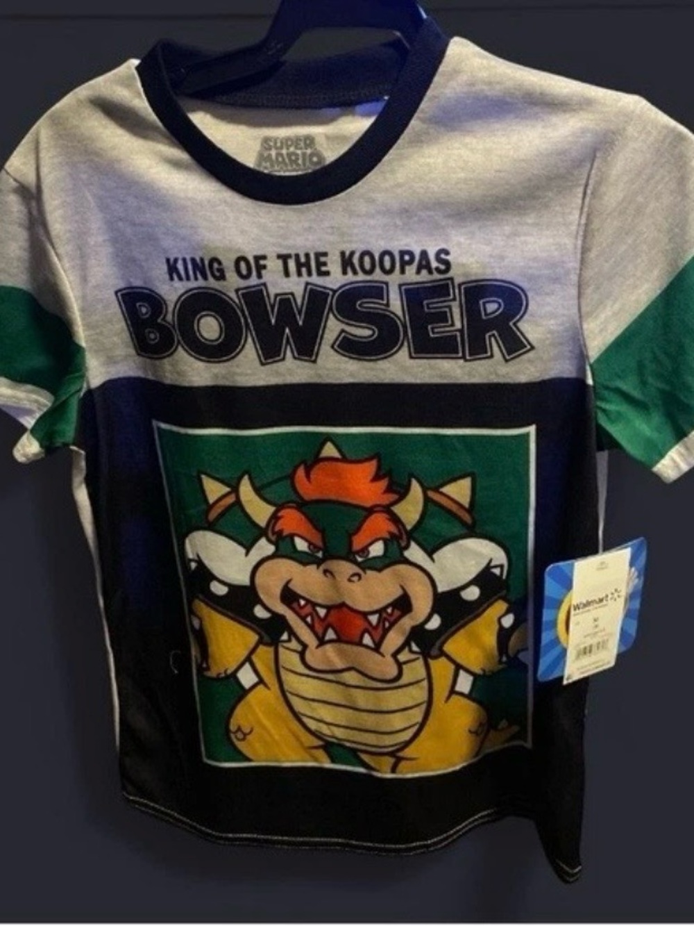 Two  sets of pajamas brand new